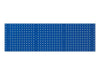 Bott Perfo Panel 1486 x 457mm Bott - Dynamic Drive