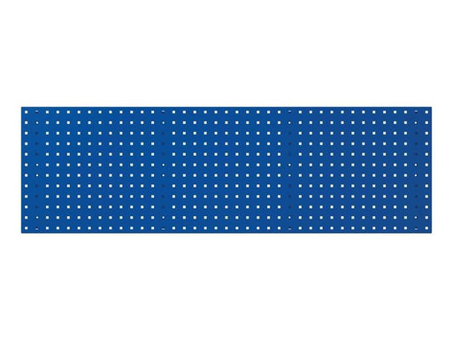 Bott Perfo Panel 1486 x 457mm Bott - Dynamic Drive
