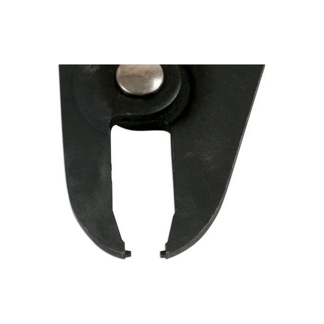 Laser CV Boot Clamp Pliers 260mm 6737 Laser - Dynamic Drive