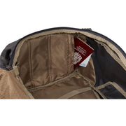Thule Landmark 60L 3203727 Thule - Dynamic Drive