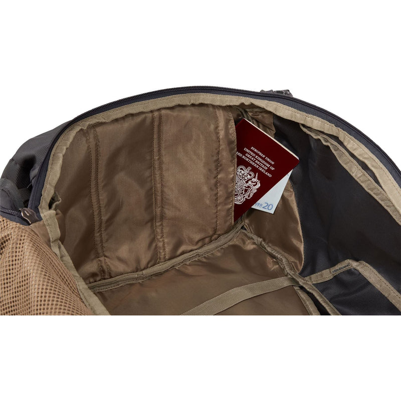 Thule Landmark 60L 3203727 Thule - Dynamic Drive