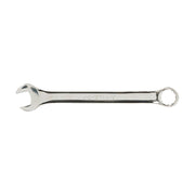 Silverline Combination Spanner 19mm LS19 Silverline  - Dynamic Drive