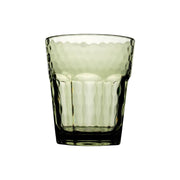 Bo-Camp Tumbler Mix & Match Abs 200 ml 4 Pieces Green Bo-Camp - Dynamic Drive