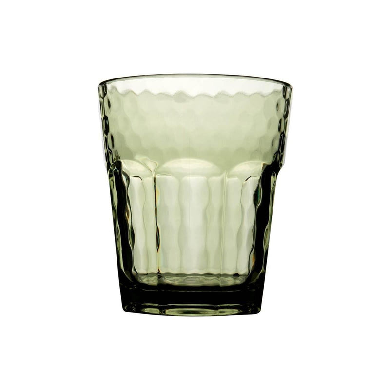 Bo-Camp Tumbler Mix & Match Abs 200 ml 4 Pieces Green Bo-Camp - Dynamic Drive