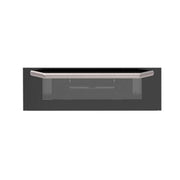 Thetford Grill Door for Cocina Cooker Black SCK17905 - Easy Replacement Thetford - Dynamic Drive