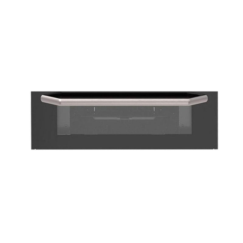 Thetford Grill Door for Cocina Cooker Black SCK17905 - Easy Replacement Thetford - Dynamic Drive