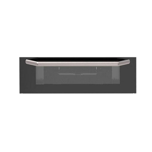 Thetford Grill Door for Cocina Cooker Black SCK17905 - Easy Replacement Thetford - Dynamic Drive