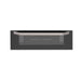 Thetford Grill Door for Cocina Cooker Black SCK17905 - Easy Replacement Thetford - Dynamic Drive