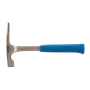 Silverline Brick Hammer Forged 20oz (567g) Silverline - Dynamic Drive