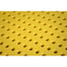 Sealey Spill Tray with Platform 100L DRP101 Sealey - Dynamic Drive