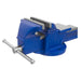 Sealey Vice Stand Deal BGVDSCOMBO2 Sealey - Dynamic Drive