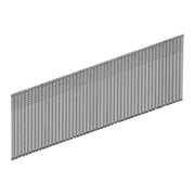 Paslode 32mm IM65a Galvanised Angled Brads Box of 2000 + 2 Fuel Cells Paslode - Dynamic Drive