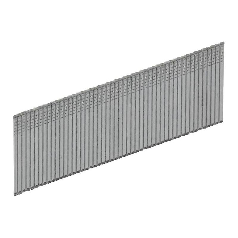 Paslode 32mm IM65a Galvanised Angled Brads Box of 2000 + 2 Fuel Cells Paslode - Dynamic Drive