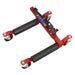 Sealey Wheel Skate 560kg Capacity WS560 Sealey - Dynamic Drive