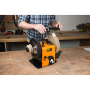 Triton Plane Camber Jig TWSPCJ Plane Camber Jig Triton - Dynamic Drive
