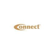 Connect Red Heat Shrink Ring 6.0mm 25pc 30162 Tool Connection - Dynamic Drive