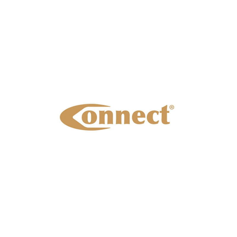 Connect Red Heat Shrink Ring 6.0mm 25pc 30162 Tool Connection - Dynamic Drive