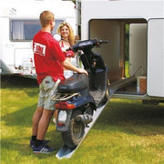 02095-01- CARRY MOTO Fiamma  - Dynamic Drive