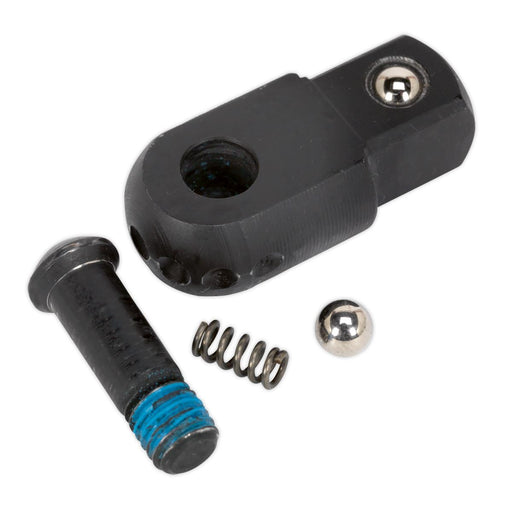 Sealey Knuckle 1/2"Sq Drive for AK7303 AK7303RK Sealey - Dynamic Drive