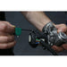 Laser Tamperproof Star Key Set 6pc 7911 Laser - Dynamic Drive