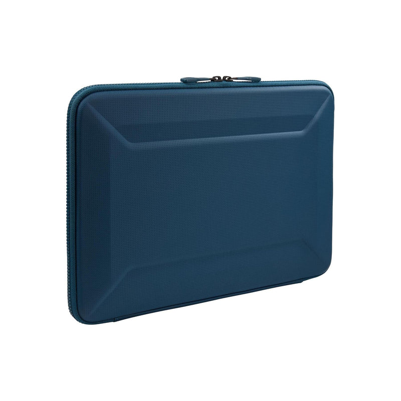 Thule Gauntlet MacBook Pro® Sleeve 16" 3204524 Thule - Dynamic Drive
