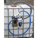Sealey IBC Pump Mounting Bracket ADB08 Sealey - Dynamic Drive