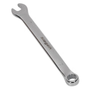 Seigen by Sealey Combination Spanner 7mm S01007 Seigen by Sealey  - Dynamic Drive