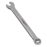Sealey Combination Spanner 7mm S01007 Siegen by Sealey - Dynamic Drive