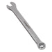 Sealey Combination Spanner 7mm S01007 Siegen by Sealey - Dynamic Drive