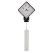 Sealey Drum Level Indicator TP129 Sealey - Dynamic Drive