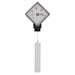 Sealey Drum Level Indicator TP129 Sealey - Dynamic Drive