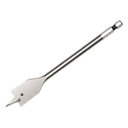 Dewalt Power Tools Flat Wood Drill Bit 22 x 160mm DeWALT Power Tools - Dynamic Drive
