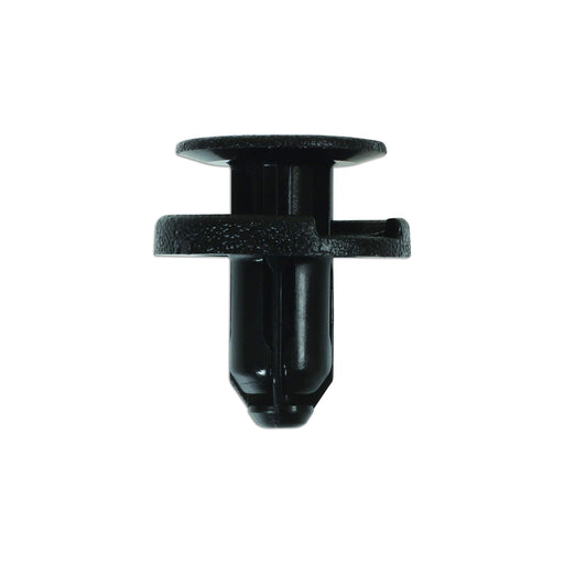 Connect Push Rivet Trim Clip, Motorcycles - for Yamaha 10pc 36669 Tool Connection - Dynamic Drive
