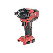 Flex Power Tools IW 1/2 18.0-EC Brushless Impact Wrench 18V Bare Unit Flex Power Tools - Dynamic Drive