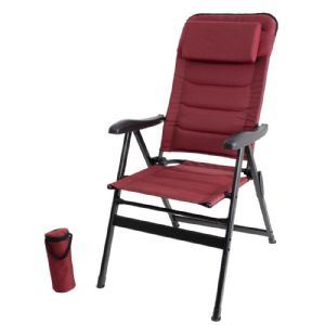 Via Mondo Chair Rubro 2062250 Via Mondo - Dynamic Drive
