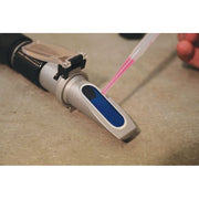 Laser Refractometer 3272 Laser - Dynamic Drive