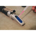 Laser Refractometer 3272 Laser - Dynamic Drive