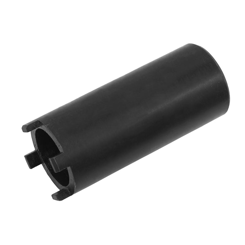 Sealey Clutch Locking Nut Removal Tool 24mm SMC7 Sealey - Dynamic Drive