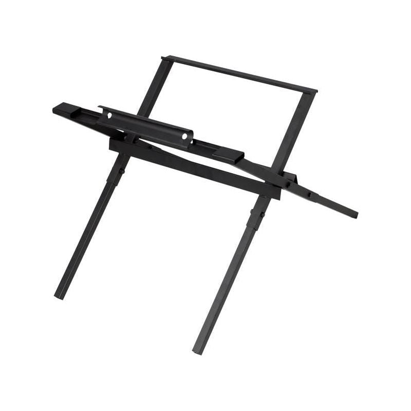 Dewalt Power Tools DE7450 Scissor Legstand for Table Saws DeWALT Power Tools - Dynamic Drive