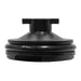 Sealey Plastic Sump Plug Ford/PSA Pack of 10 DB8198 Sealey - Dynamic Drive
