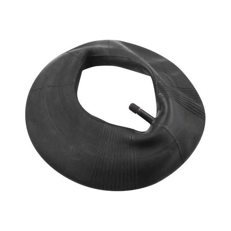 Faithfull Replacement Inner Tube for FAITRUCKHD & FAITRUCKPH Faithfull - Dynamic Drive