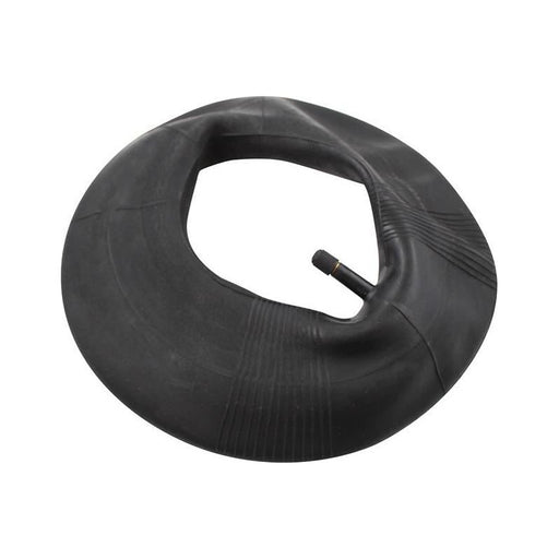 Faithfull Replacement Inner Tube for FAITRUCKHD & FAITRUCKPH Faithfull - Dynamic Drive