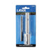 Laser Petrol Injector Extractor Tool - for Mercedes-Benz 1.8, 1.9L 6738 Laser - Dynamic Drive
