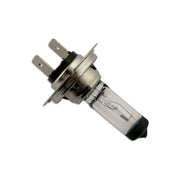 Connect Lucas Headlight Bulb H7 24V 70W OE775 1pc 30606 Tool Connection - Dynamic Drive