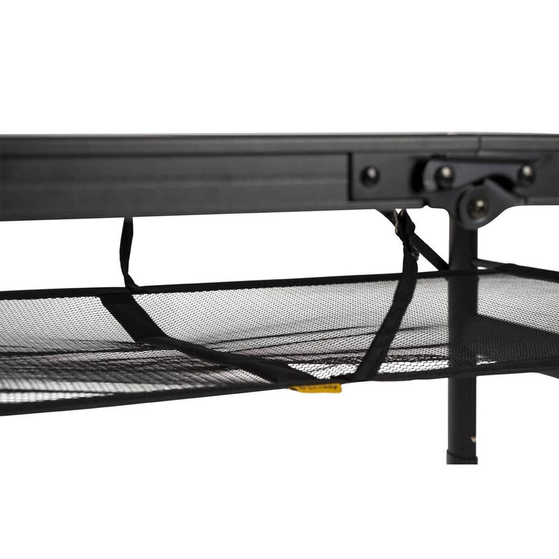 Bo-Camp Industrial Collection Table Melrose Case 120 x 80cm Bo-Camp - Dynamic Drive