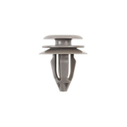 Connect Panel Clip - for BMW 50pc 36360 Tool Connection - Dynamic Drive