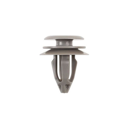 Connect Panel Clip - for BMW 50pc 36360 Tool Connection - Dynamic Drive