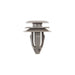 Connect Panel Clip - for BMW 50pc 36360 Tool Connection - Dynamic Drive