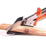 Edma Multicoup Extra Universal Cutting Tool Edma - Dynamic Drive