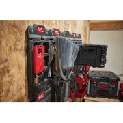 Milwaukee Packout Strt Utility Hook 4932480700 Milwaukee - Dynamic Drive